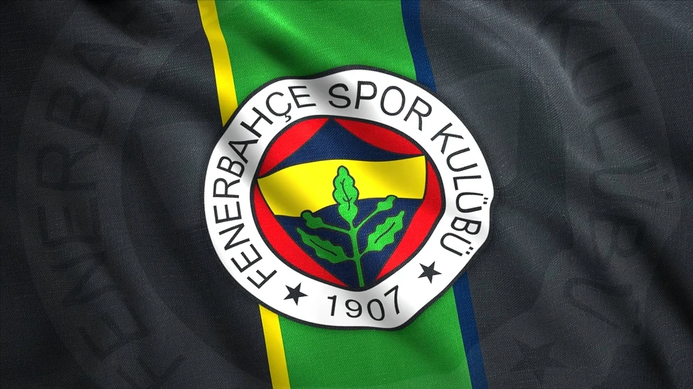 Fenerbahçe'den Büyük Transfer Hamlesi: Talisca Geliyor!, © shutterstock Fenerbahçe'den Büyük Transfer Hamlesi: Talisca Geliyor!, © shutterstock
