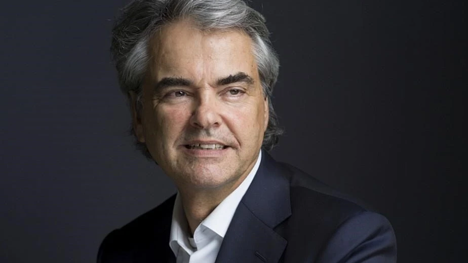 © persoenlich.com © persoenlich.com