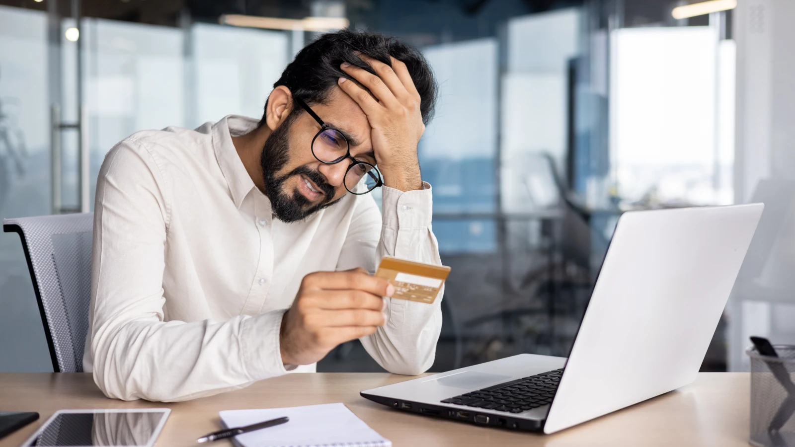 Yılbaşında Online Siparişlerde Fazla Ödemeyin!, © shutterstock Yılbaşında Online Siparişlerde Fazla Ödemeyin!, © shutterstock