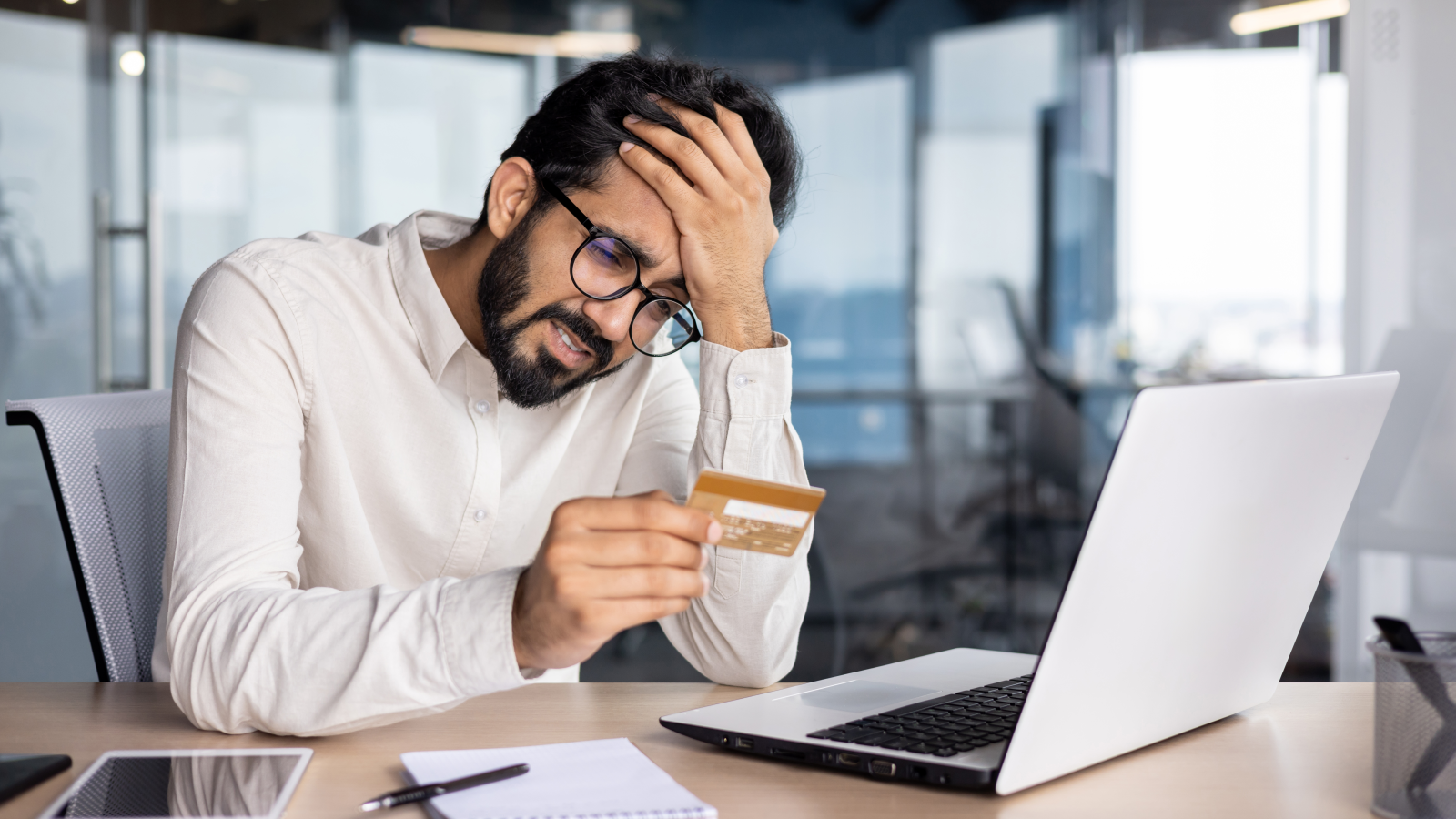 Yılbaşında Online Siparişlerde Fazla Ödemeyin!, © shutterstock