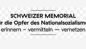 Grundlagen für Erinnerungsort für NS-Opfer erarbeitet, © ZVG Grundlagen für Erinnerungsort für NS-Opfer erarbeitet, © ZVG