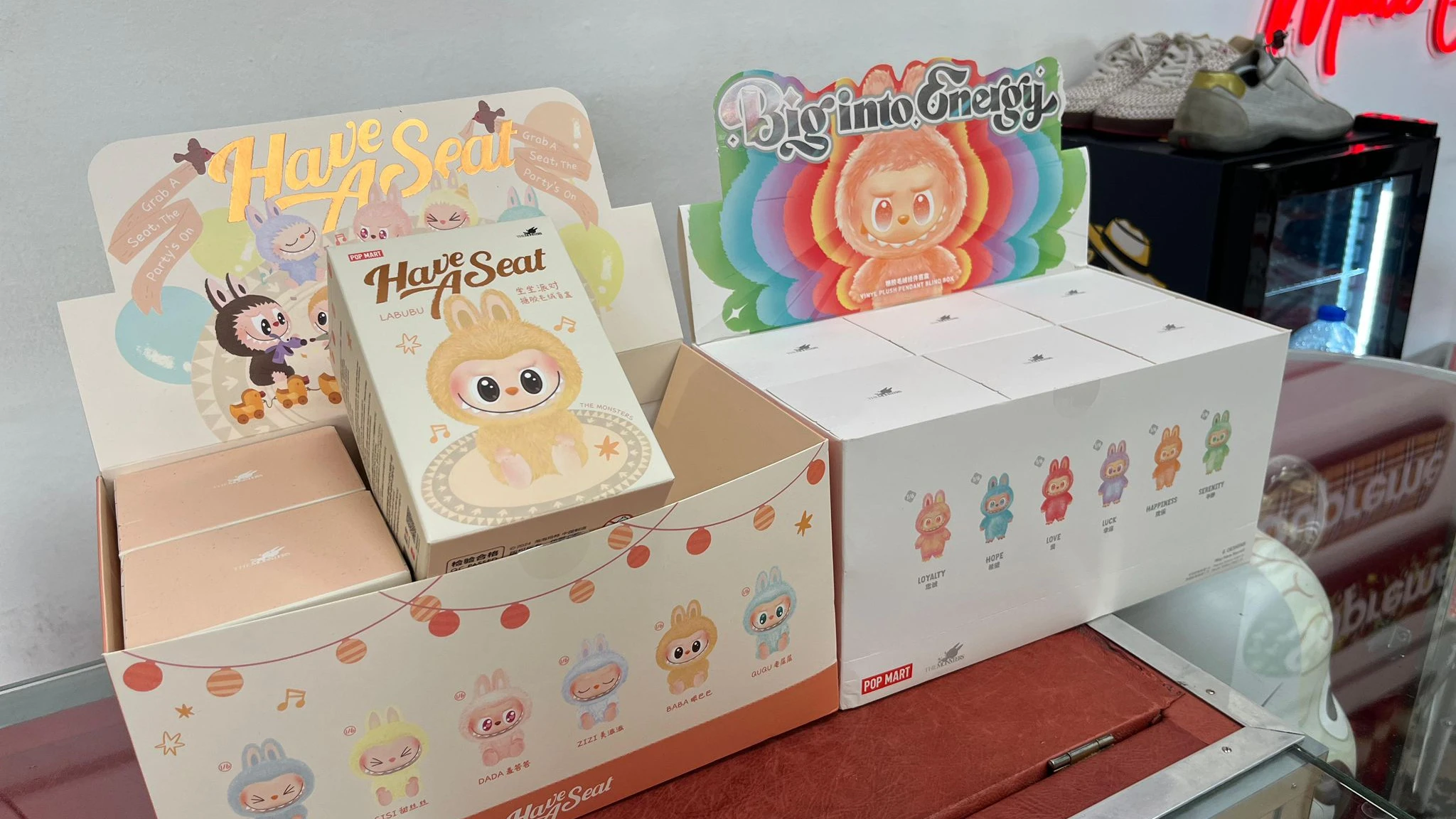 © Radio Basilisk © Radio Basilisk