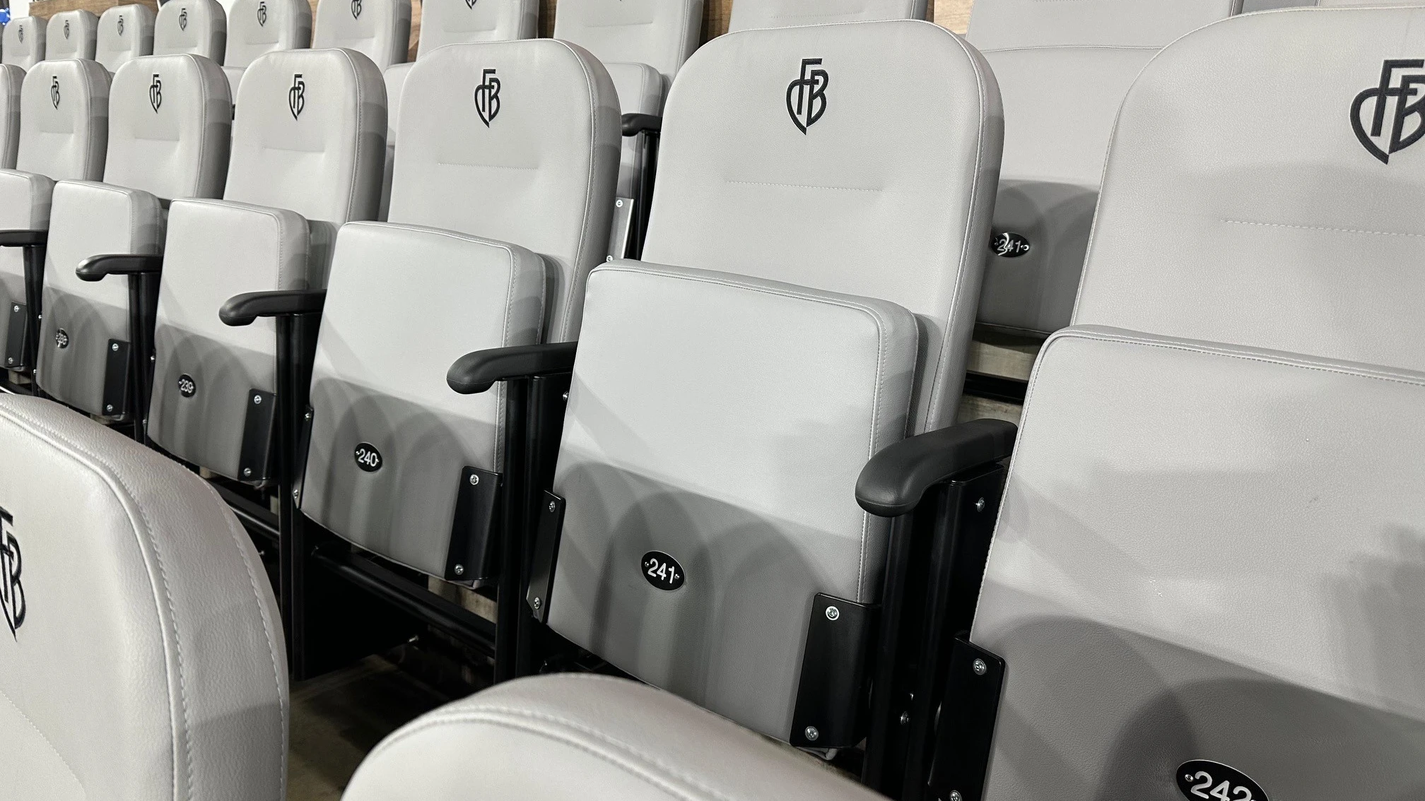 © Radio Basilisk © Radio Basilisk