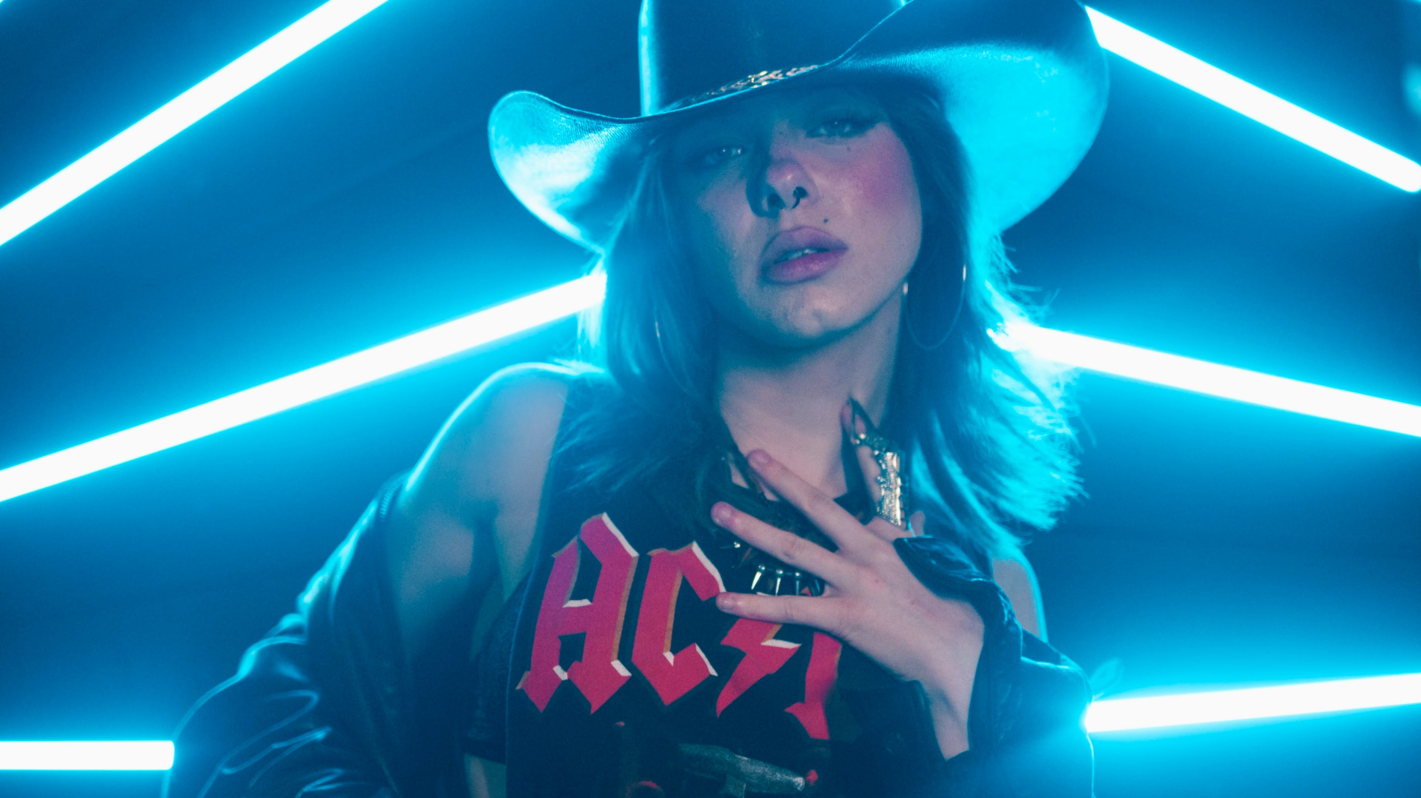 AC/DC Fan Konzert Letzigrund, © Jayson Hinrichsen