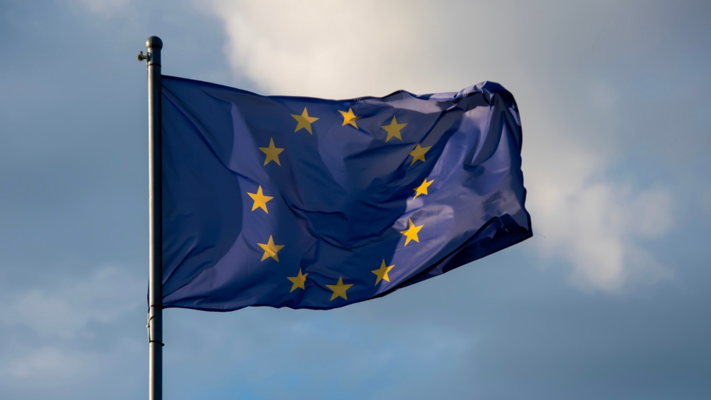 Avrupa Birliği, Apple'a Yeni Bir Soruşturma Açtı: İşte Nedeni, © shutterstock