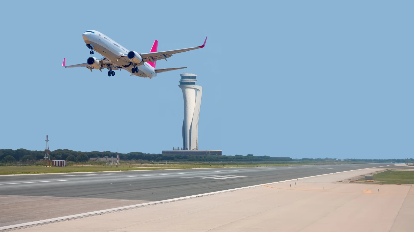 Dünyanın En Büyük Hava Aktarma Merkezleri Açıklandı: Heathrow Zirvede, İstanbul ve Frankfurt Yükselişte, © shutterstock Dünyanın En Büyük Hava Aktarma Merkezleri Açıklandı: Heathrow Zirvede, İstanbul ve Frankfurt Yükselişte, © shutterstock