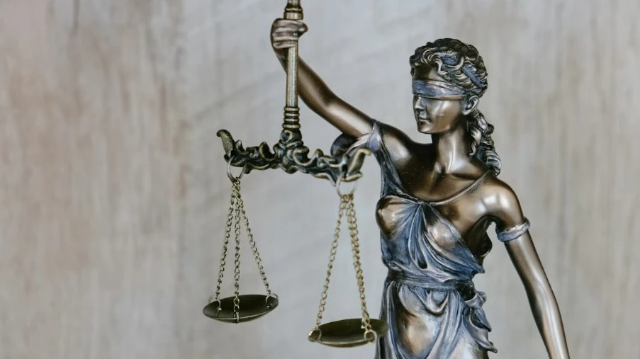 © Symbolbild: Unsplash, Tingey Injury Law Firm © Symbolbild: Unsplash, Tingey Injury Law Firm