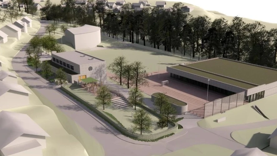 © ruedlingen.ch © ruedlingen.ch