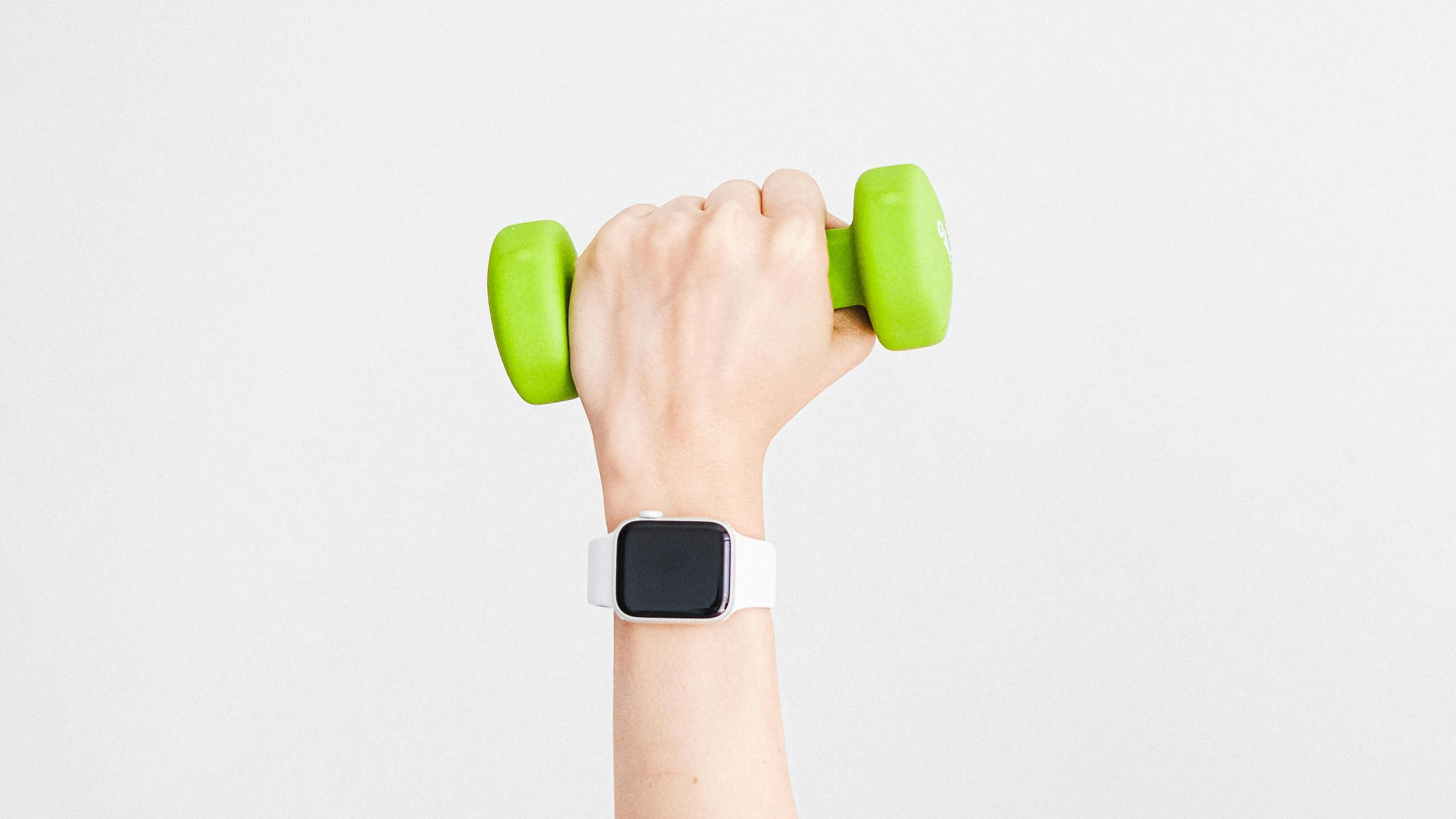 © Anna Shvets © Anna Shvets