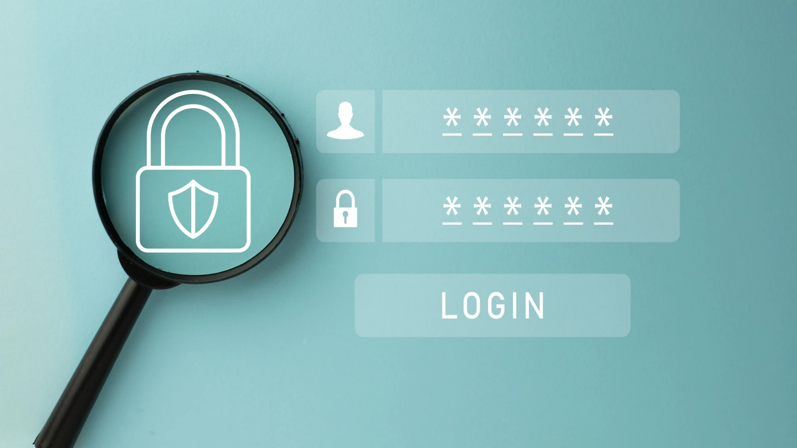 Bremen’de Adres Değişikliği Artık Online Yapılabiliyor!, © shutterstock Bremen’de Adres Değişikliği Artık Online Yapılabiliyor!, © shutterstock