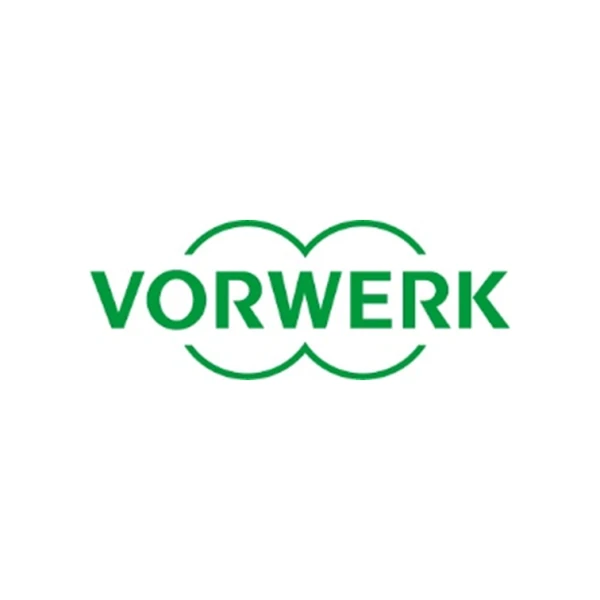 © Vorwerk © Vorwerk