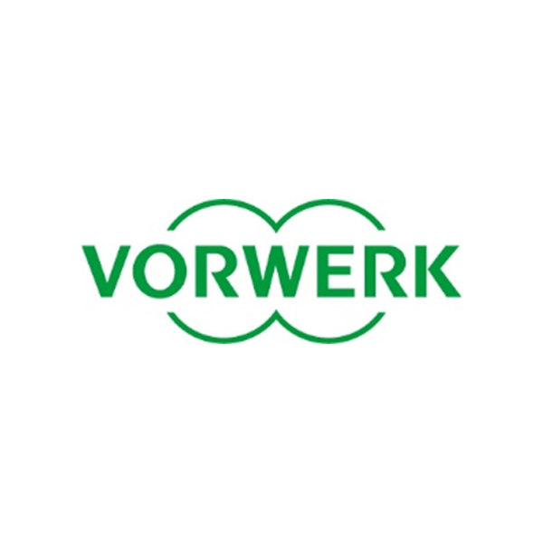 © Vorwerk