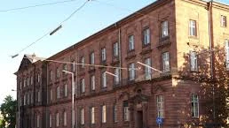 Şüpheli Mannheimlı polis beraat etti!, © amtsgericht-mannheim.justiz-bw.de Şüpheli Mannheimlı polis beraat etti!, © amtsgericht-mannheim.justiz-bw.de