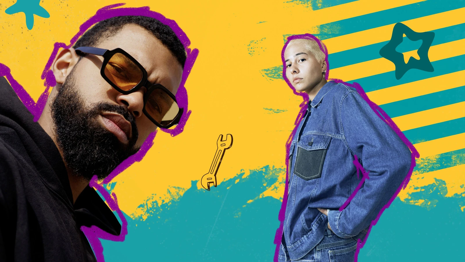 Frankfurt: Yeni Dijital Kampanya ile Azubi (melek öğrencisi) Arıyor, © VGF Frankfurt: Yeni Dijital Kampanya ile Azubi (melek öğrencisi) Arıyor, © VGF