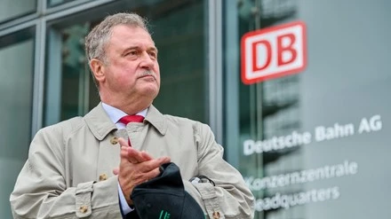 © shutterstock © shutterstock