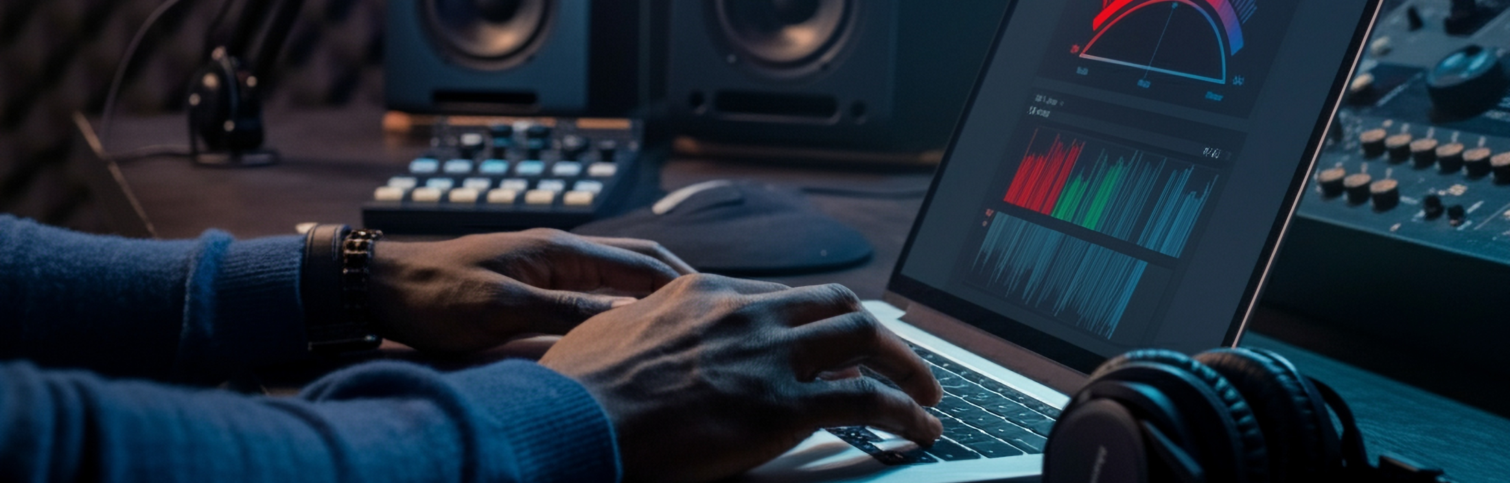 Ki Ton Studio , © Shutterstock-KI generiert