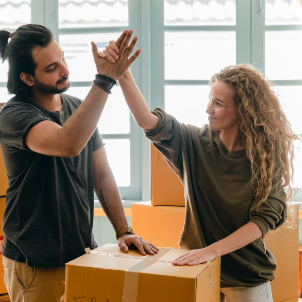 © Ketut Subiyanto © Ketut Subiyanto