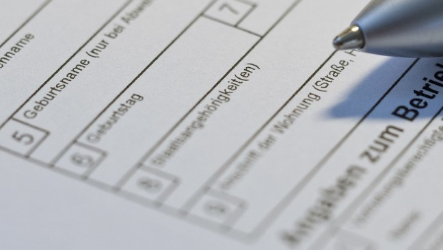 Viele Anträge auf Krankenkassen-Prämienverbilligung , © Pixabay