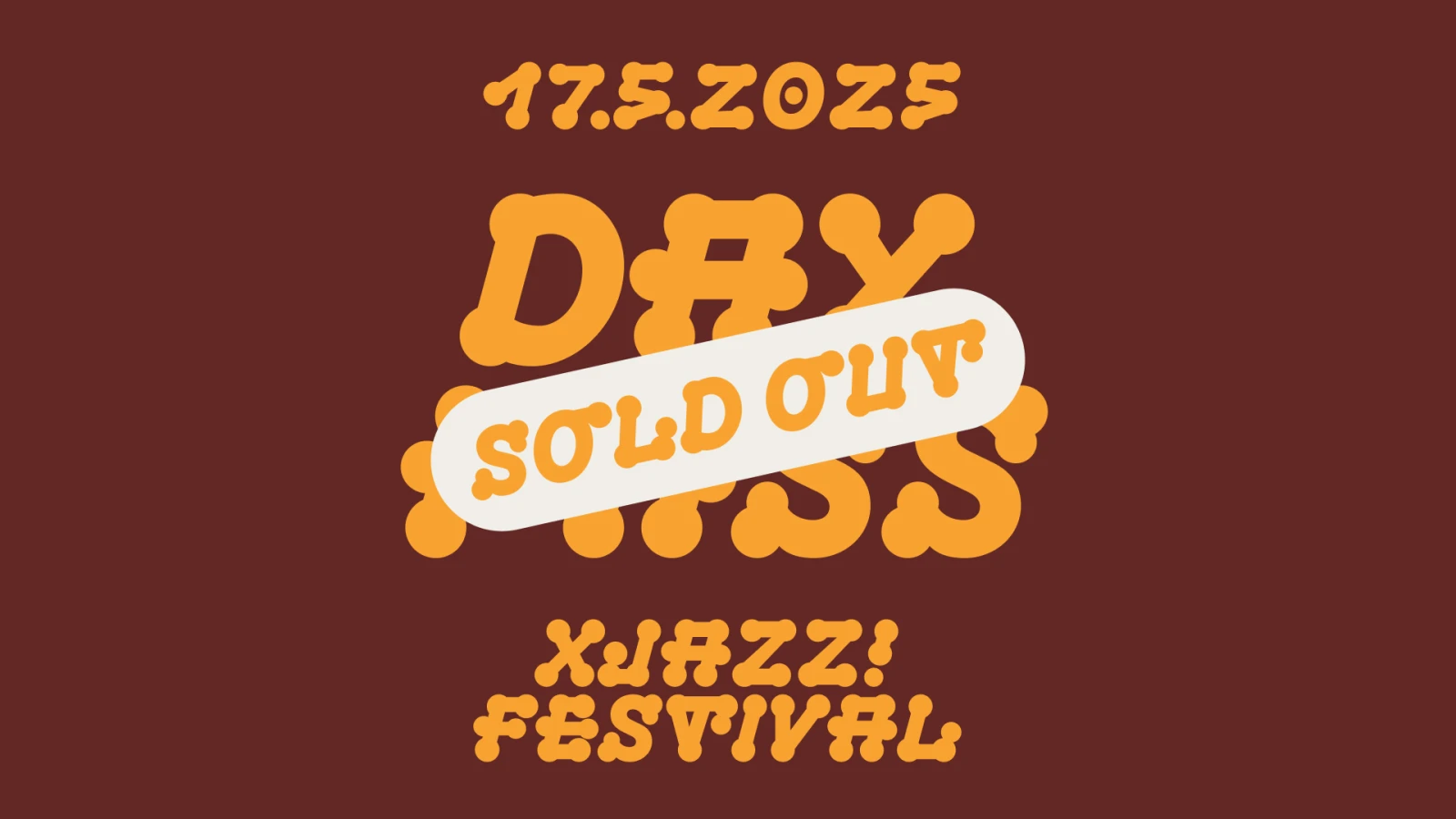 © autostrada © autostrada