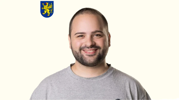 Samuel Schurte Samuel Schurte