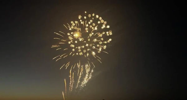 © Radio Munot © Radio Munot