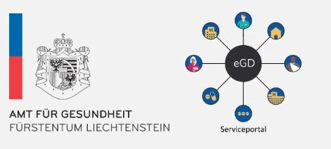 Regierung organisiert Diskussionsveranstaltung zu E-Gesundheitsdossier Regierung organisiert Diskussionsveranstaltung zu E-Gesundheitsdossier