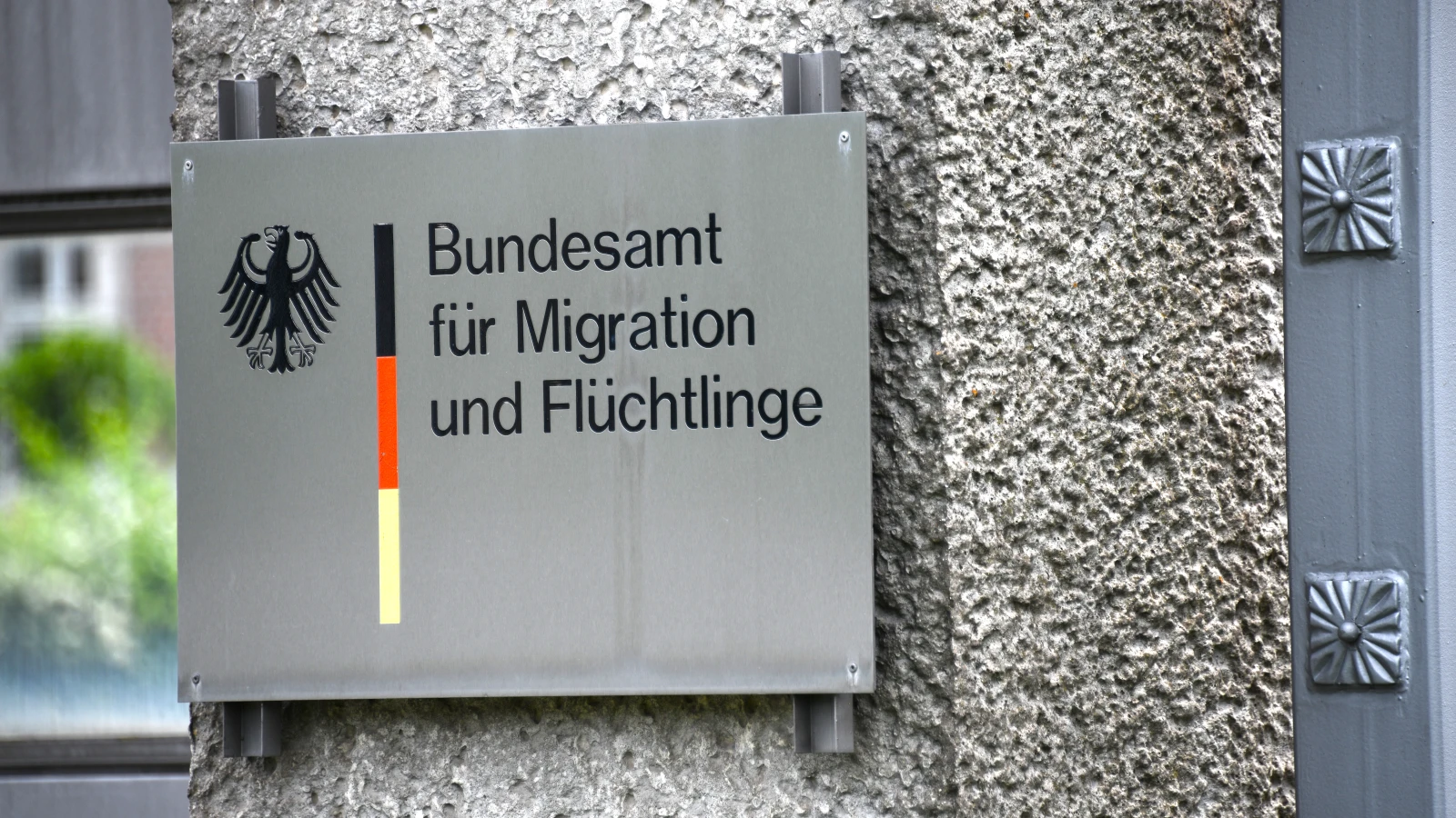 Shutterstock, © Shutterstock Shutterstock, © Shutterstock