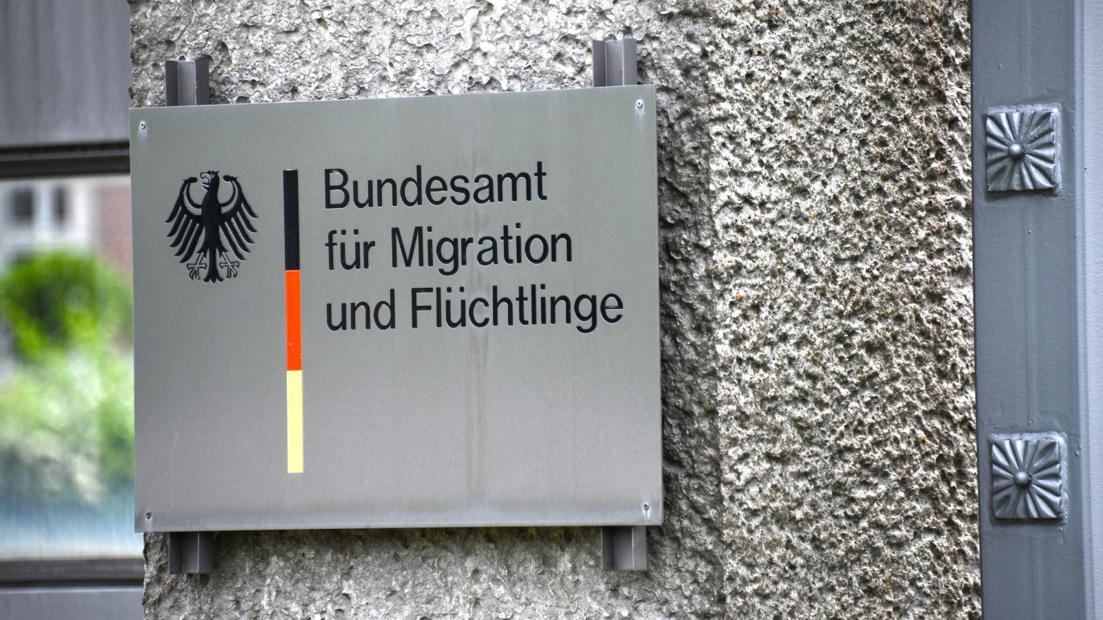 Shutterstock, © Shutterstock