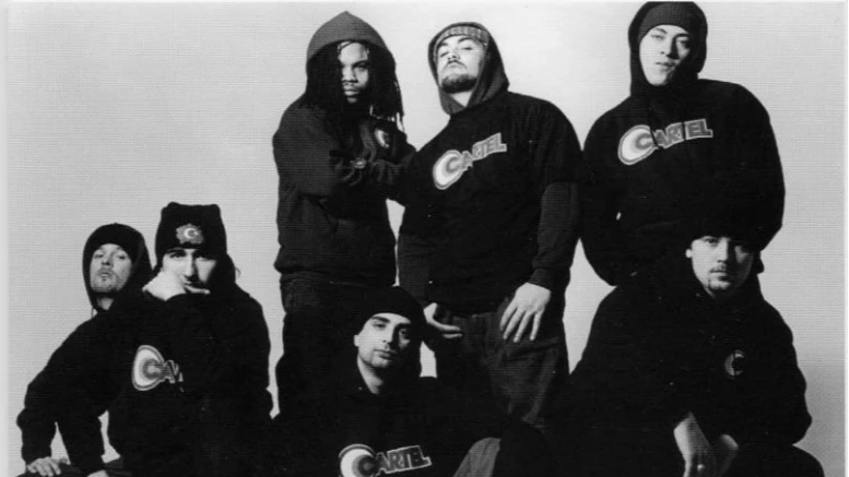 Bir Kültür Hareketi: Türkçe Rap’in Almanya’daki Doğuşu ve Türkiye’deki İlerlemesi, © Cartel- yasamoykusu.com Bir Kültür Hareketi: Türkçe Rap’in Almanya’daki Doğuşu ve Türkiye’deki İlerlemesi, © Cartel- yasamoykusu.com