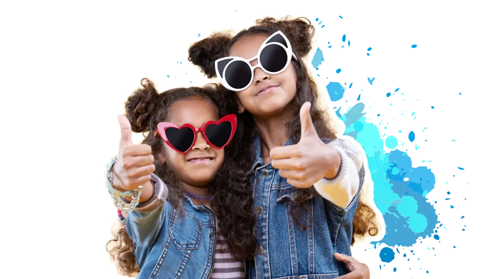 Tipps für Kids Tipps für Kids