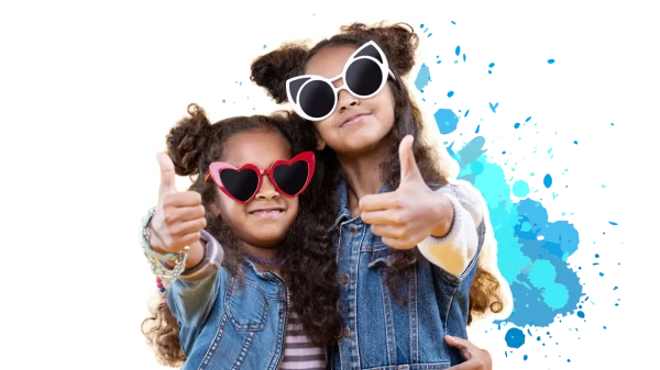 Tipps für Kids Tipps für Kids