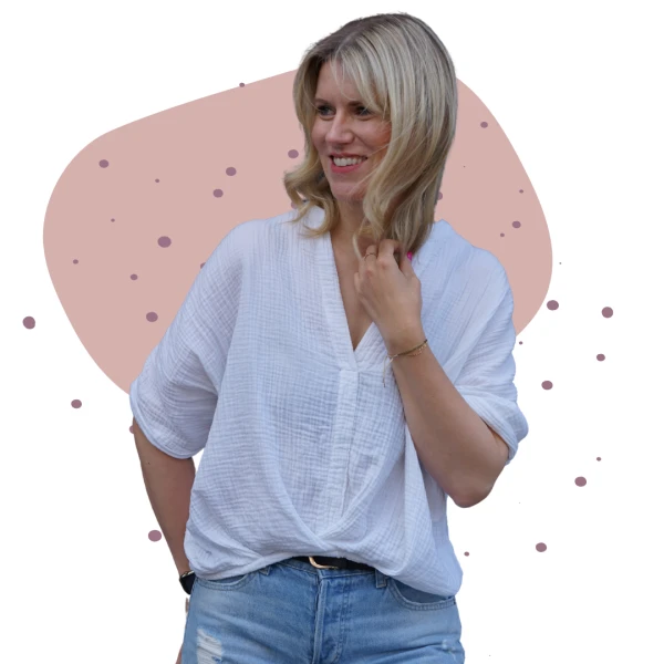 © Susann Koskowski © Susann Koskowski