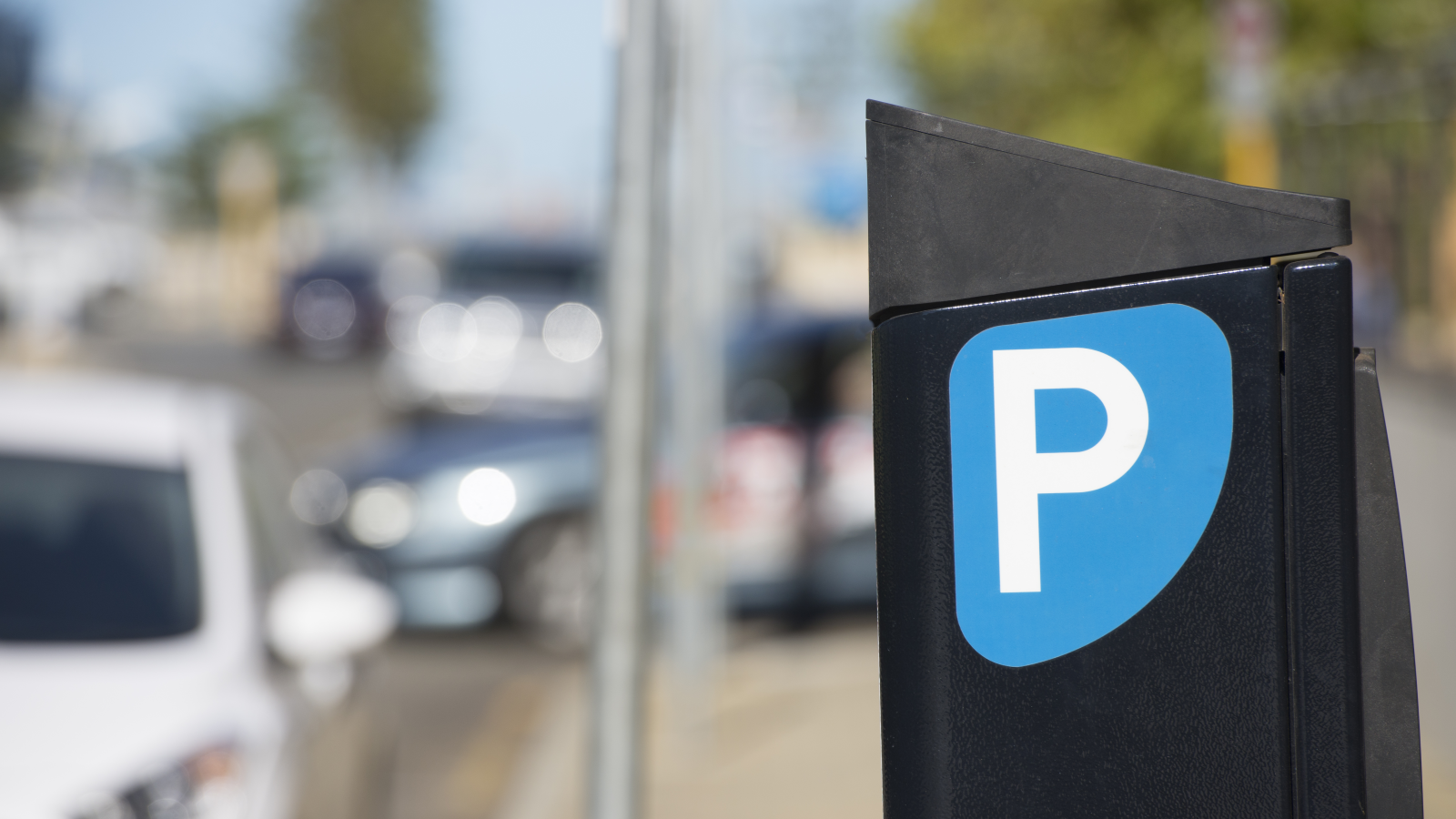 Shutterstock, © Shutterstock