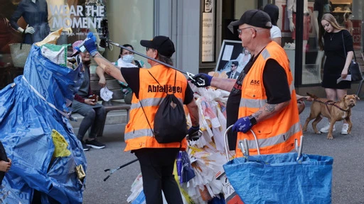 © abfalljaeger.ch © abfalljaeger.ch