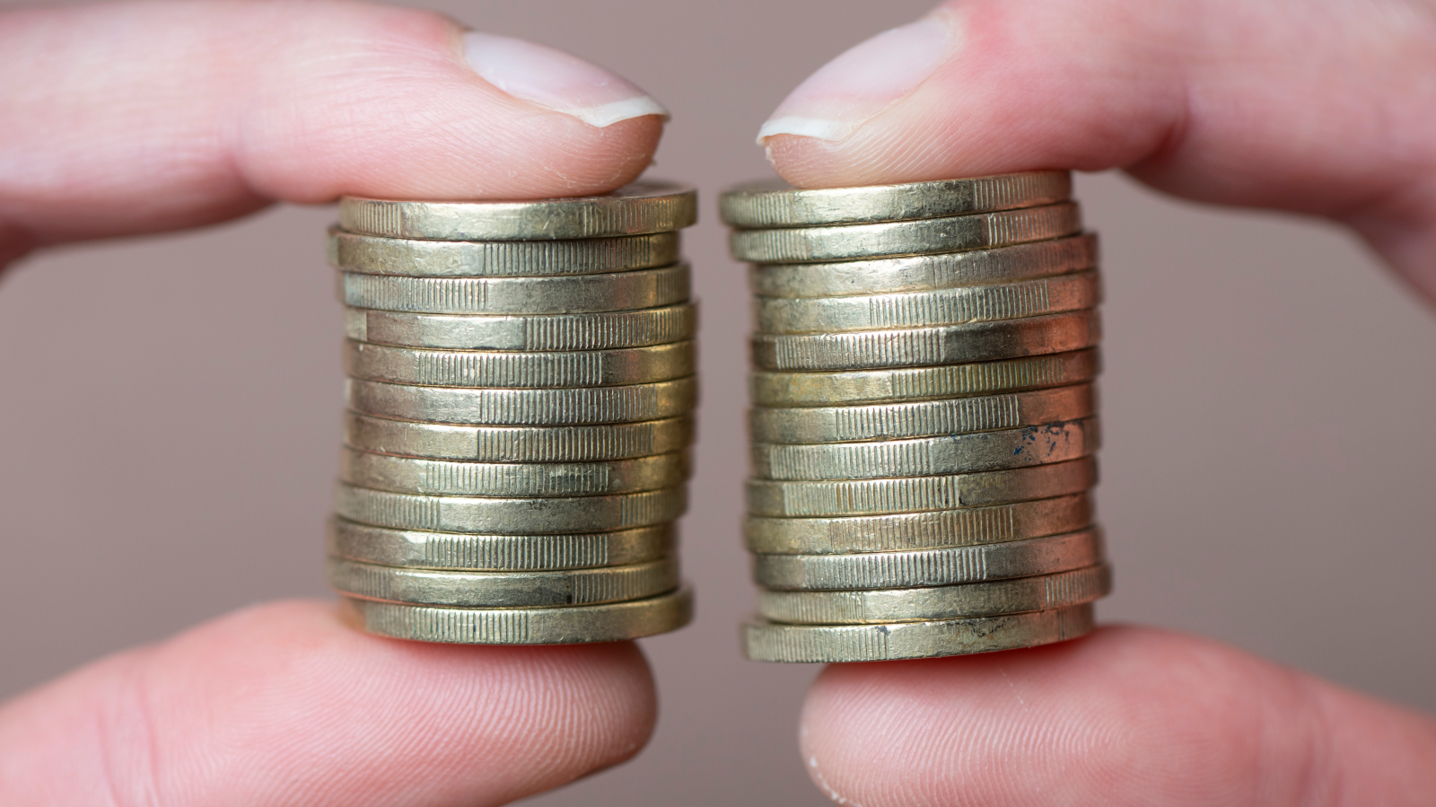 Kadınlar Almanya’da Yılın İlk 66 Gününde Ücretsiz Çalışıyor!, © Sebastian Kahnert/dpa