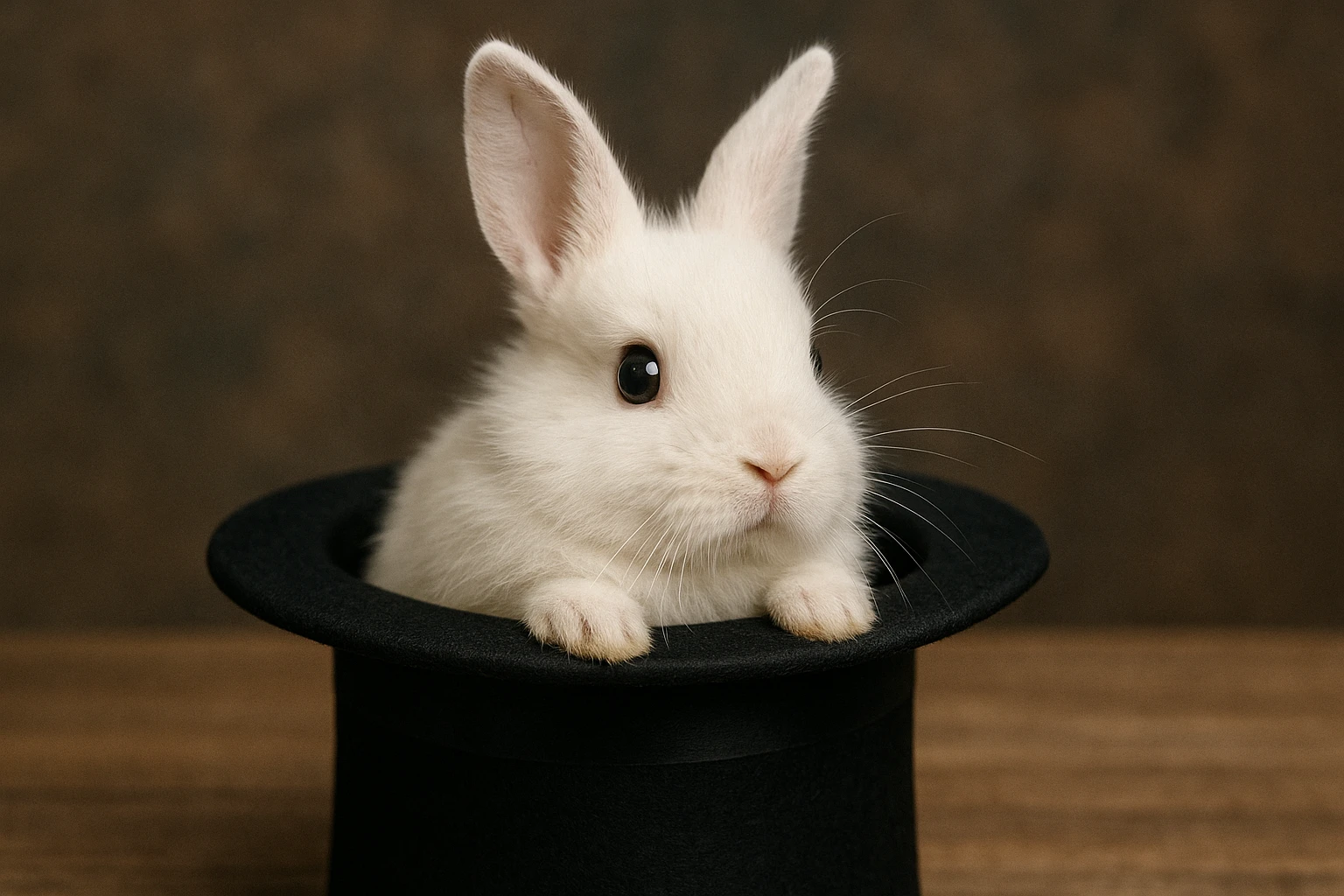 Die Magie des Geistes: Wie Mentalmagie unsere Wahrnehmung von Realität verändert, © KI generiert Die Magie des Geistes: Wie Mentalmagie unsere Wahrnehmung von Realität verändert, © KI generiert