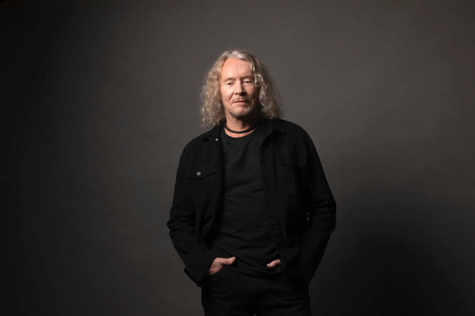 © Marcos Valle © Marcos Valle