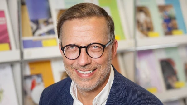 Darum ist die Berufsschau so wichtig: Ein Interview mit dem Leiter der Berufsbildung Baselland, © baselland.ch Darum ist die Berufsschau so wichtig: Ein Interview mit dem Leiter der Berufsbildung Baselland, © baselland.ch