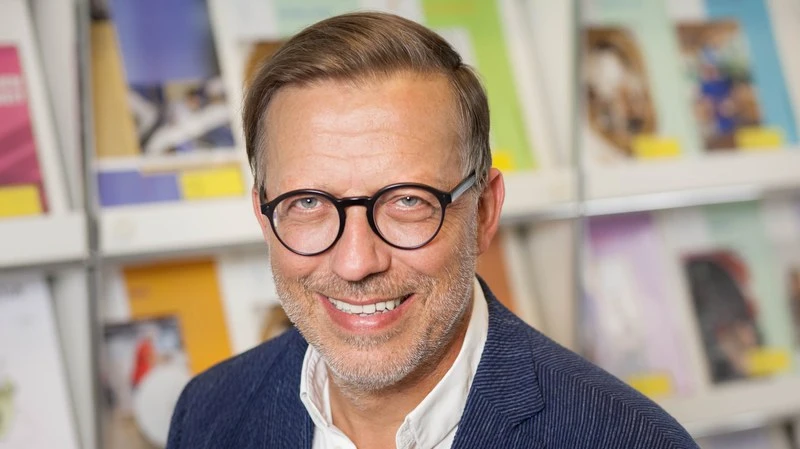 © baselland.ch © baselland.ch