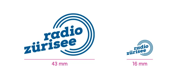 © Radio Zürisee © Radio Zürisee