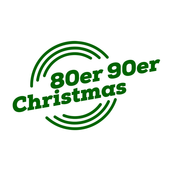 Radio Zürisee - 80er 90er - christmas, © Radio Zürisee