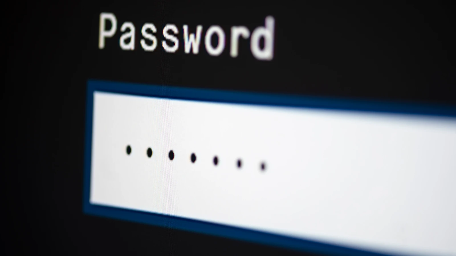 16 Milyar Şifre Ele Geçirilmiş!, © dpa 16 Milyar Şifre Ele Geçirilmiş!, © dpa