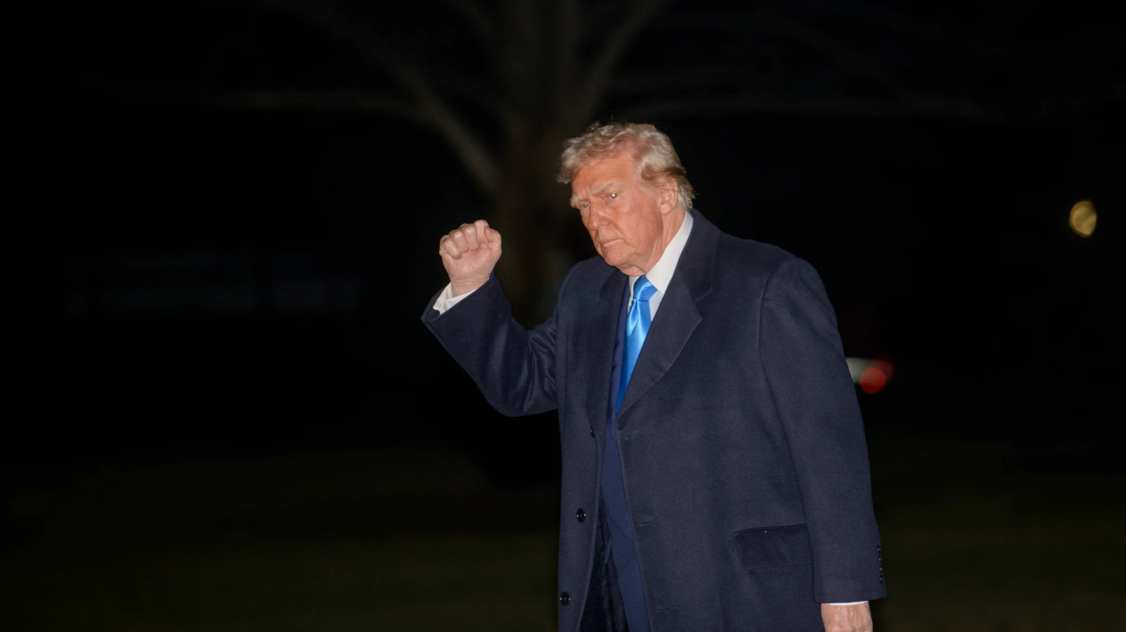 Swissmem: Trump-Zölle treffen auch die Schweizer Wirtschaft, © Keystone/SDA Swissmem: Trump-Zölle treffen auch die Schweizer Wirtschaft, © Keystone/SDA