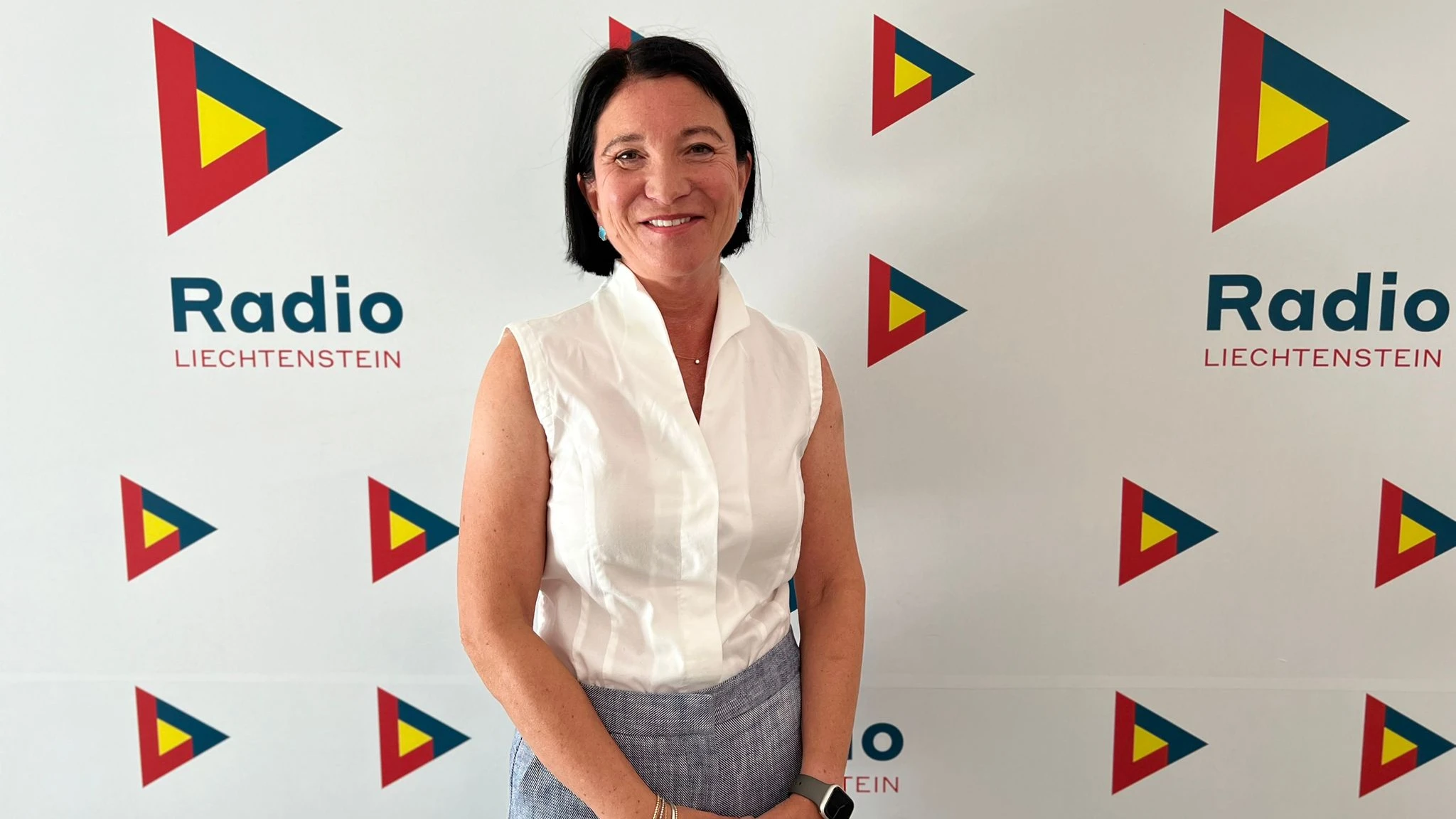 © Radio Liechtenstein © Radio Liechtenstein