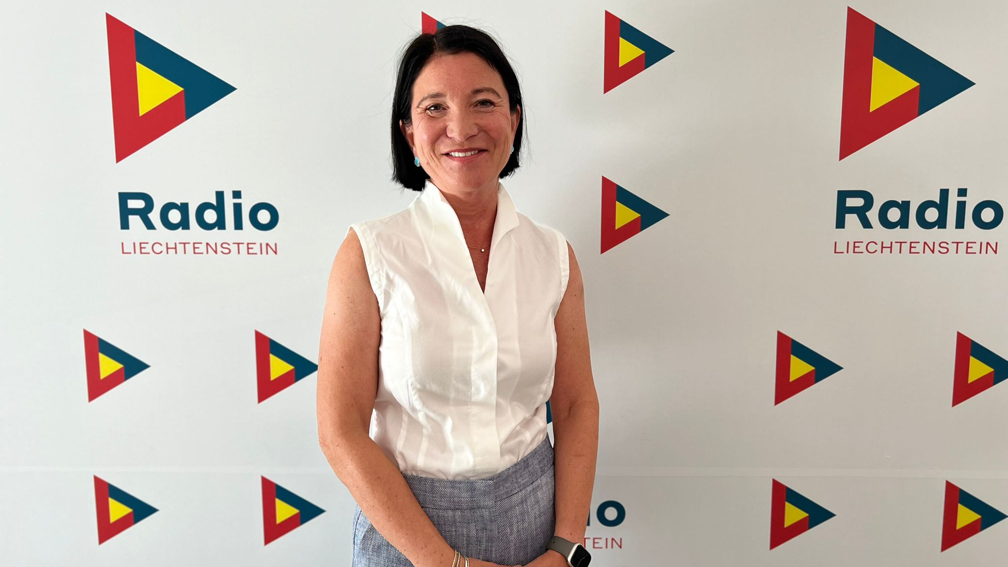 © Radio Liechtenstein