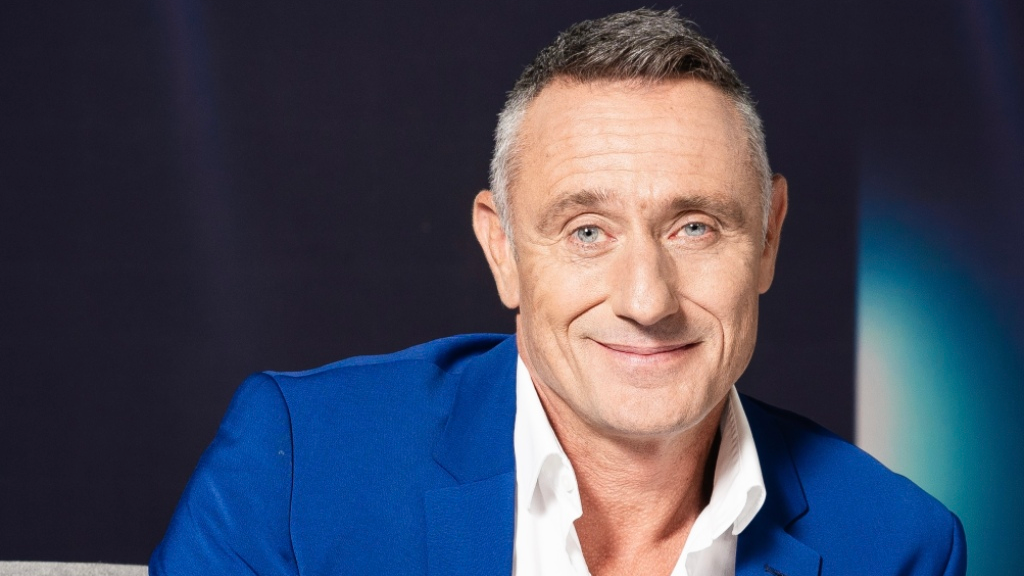 Wolfgang Elsässer wird Chef der nationalen TV-Sender von CH Media, © Keystone / SDA 