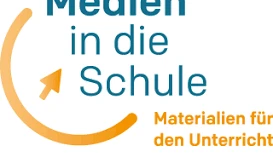 FSM'den Herkese Medya Eğitimi!, © www.fsm.de FSM'den Herkese Medya Eğitimi!, © www.fsm.de