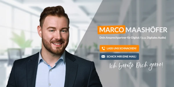 © more Marketing / Inga Sommer © more Marketing / Inga Sommer