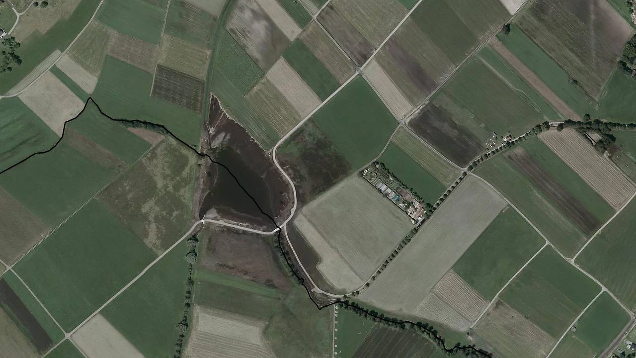 Nationalrat stimmt für Grenzverschiebung, © Land Vorarlberg Nationalrat stimmt für Grenzverschiebung, © Land Vorarlberg