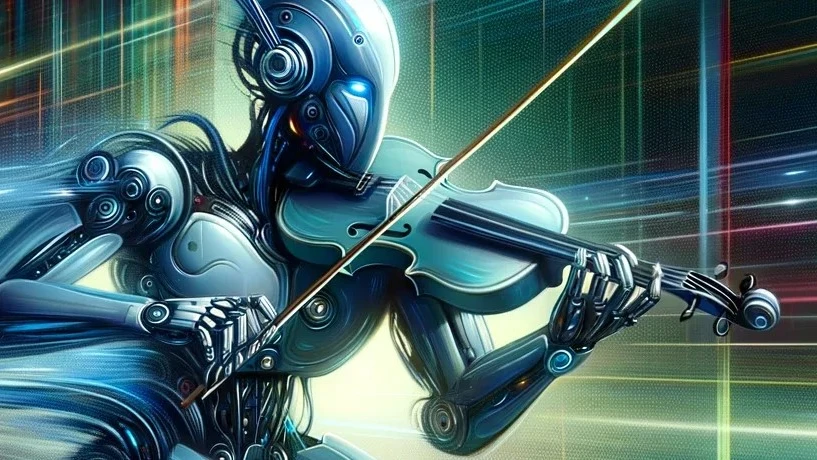 KI im Profieinsatz: Anwender berichten, © LRF KI im Profieinsatz: Anwender berichten, © LRF